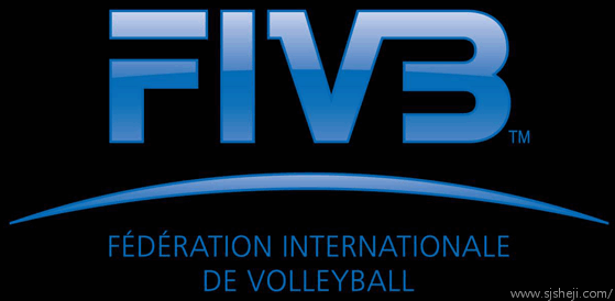 [标志资讯]国际排联（FIVB）更换新标识