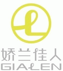 [标志资讯]陈幼坚为娇兰佳人设计的全新品牌标识