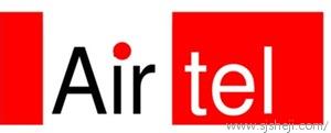 [标志资讯]印度Airtel用户突破2亿 启用新Logo