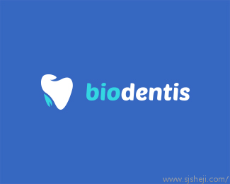 biodentis牙科诊所