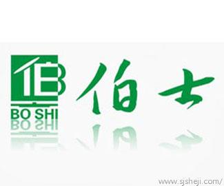 伯士中餐厅LOGO