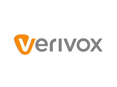 德国消费者门户网站Verivox新标识